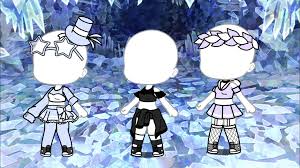 Outfit Ideas For Gacha Life Aesthetic Clothes Summer Outfits For Moms Punny Halloween Costumes