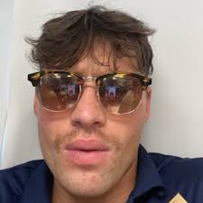 Noah Decker (@noahdecker23)