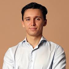 Anthony Herrmann Obituary