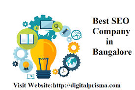 Seo Agency In Bangalore In 2020 Best Seo Company Seo Company Seo Services