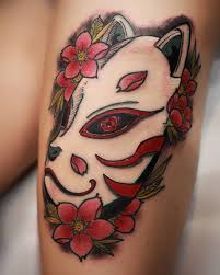 Anbu Tattoo Anbu Tattoo Naruto Tattoo Geek Tattoo