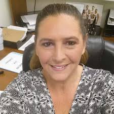 Salmon River sees two contested board trustee races; Tyler, Christensen;  Clay, Welch to face off