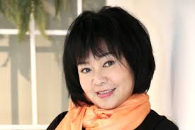 四月二十八号是我的生日 (下课以后) (xià kè yǐhòu). æ¢…å«¦èŠ¬è‡ªçˆ†ç„¡ååˆ† é€™è¼©å­æœ€å¤§éºæ†¾ å°å½±æœ€æ¶é¡ å¨›æ¨‚ ä¸–ç•Œæ–°èžç¶²