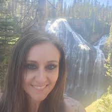 I did 17 miles union falls! Amazing, and beautiful!!!! I can do hard  things!!!