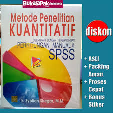 A short summary of this paper. Buku Metode Penelitian Sugiyono 2013 Pdf Berbagai Buku