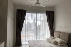 Besides this high rise tower comes with timeless contemporary design overlooking an unobstructed. Nadi Bangsar Beautiful Studio For Rent Maxland Real Estate Agency