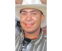 George Blakely Obituary (1988