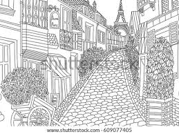 Let us introduce your child into the world of mammals! Medieval Coloring Pages For Adults At Getdrawings Free Download