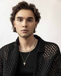 Love Letter Store Online