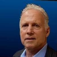 50+ "Hickox" profiles