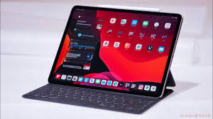 Here's everything we expect the company to announce at its spring loaded after well over a month of speculation, apple has finally made it official: Apple April 2021 Event What To Expect From Spring Loaded Slashgear