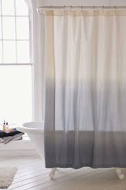 Shower Curtain Liner Gray Shower Curtains Cool Shower Curtains Bathroom Accessories