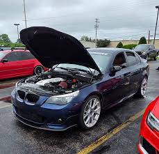 Image result for Deep Sea Blue 2008 A3