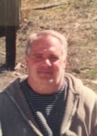 Obituary information for Gordon L. Anderson