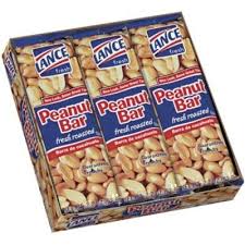 / dairy free starbucks guide: Buy Lance Peanut Bars Online In Oman B006kwz3l8