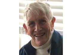 Virginia Ridge Obituary (1933