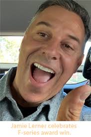 postPerspective News Extra