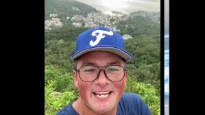 40 Jahre Flyers ! Happy Birthday !