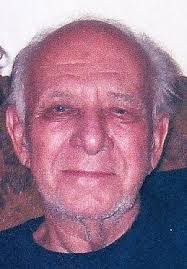 William McNally Obituary