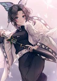 Check spelling or type a new query. ØµÙˆØ± Ø§Ù†Ù…ÙŠ 2021 Ø§Ø¬Ù…Ù„ ØµÙˆØ± Ø§Ù†Ù…ÙŠ