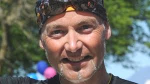 Flotte løpsforhold i Alstahaug Maraton