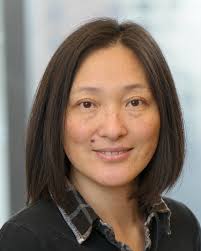 Shay Sneed's Instagram, Twitter & Facebook