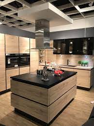Pin By Bizina Nadezhda On Kuche Dream Kitchens Design Kitchen Furniture Design Kitchen Design