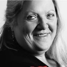 False narratives about white supremacy in media