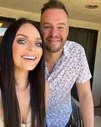 Danielle Love's Instagram, Twitter & Facebook