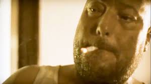 Dagger ❤️, ..this was recorded by Cash, actually years ago.., ..more to  come later.., 💔