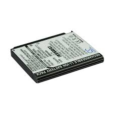 Samsung L810v Steel - Cameron Sino ...