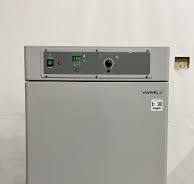 VWR Water Jacket Incubator 3015
