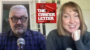 In the Headlines: “There's no one to stand up for NCI right now.”