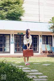 의학물리학을 가르친다 2019년 5월 24일 ebs 다큐멘터리 명의에 어깨통증 명의로 출연하였다. í'ì§ëª¨ë¸ ìì¸ë ìì ì ê³µíë¶ 16 ì´ìì ë¤ì´ë² í¬ì¤í¸