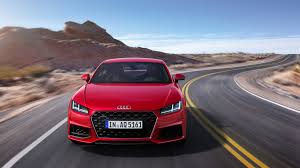 1600x1200 audi a4 hd wallpapers 2003 audi a4 avant sportec rs4 hd wallpapers. 1400x900 Audi Tt Coupe 45 Tfsi Quattro 4k 1400x900 Resolution Hd 4k Wallpapers Images Backgrounds Photos And Pictures