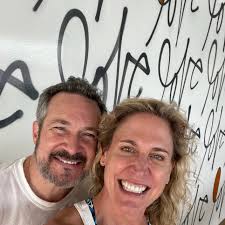 Happy birthday to the Matriarch of the Botto family, our mom, “Mrs. Botto”  ~ to know her is to love her. ♥️ None of this would be possible without  you. We love