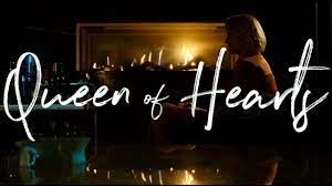 Queen Of Hearts' (2019) Official Trailer HD Drama Movie - YouTube