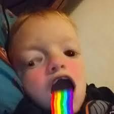 Jacobi Lee (@JdukeboyleLee)