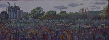 See more ideas about plants, perennials, planting flowers. Nina Weiss Saatchi Art