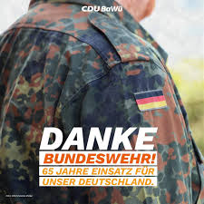 Von wem wird der bundespräsident ernannt? Sabine Hartmann Muller Heute Vor 65 Jahren Wurde Die Bundeswehr Gegrundet 65 Jahre Einsatz Fur Demokratie Und Frieden Ein Guter Anlass Den Dienst Unserer Frauen Und Manner In Uniform Zu Wurdigen Und
