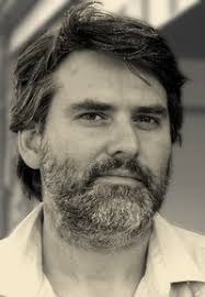 Poésie et mathématiques, le fond et la forme