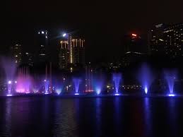 The cheapest way to get from kuala lumpur airport (kul) to klcc park costs only rm 13, and the quickest way takes just 41 mins. Klcc Park Kuala Lumpur How To Reach Best Time Tips