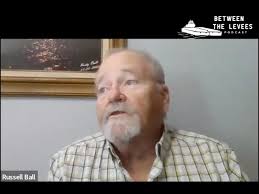 S1:E76 Margo Brock/President and COO (Mercury Resources)