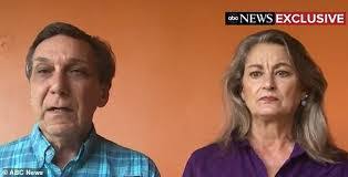 Elaine Beal's Instagram, Twitter & Facebook