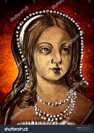 71 Lady Jane Grey Royalty-Free Images, Stock Photos & Pictures