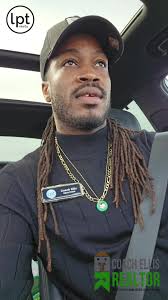 Had a great time at the LPT Realty agent meetup in Chico, CA yesterday!  Reconnected with old agents, met new ones, and chatted with those thinking  about joining one of the fastest-growing brokerages ...