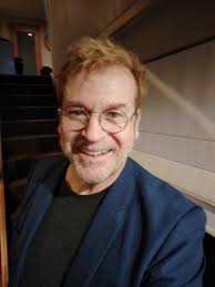 Dave Sutherland Radio Show