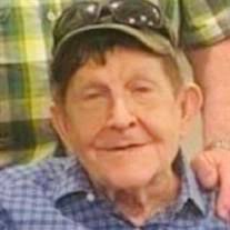 Kenneth Dale Bond Obituary (2024)