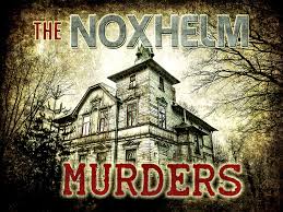 There are no valid murder mystery 2 codes available as of now. The Noxhelm Murders A Murder Mystery Game