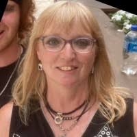 80+ "Carrie-lynn" profiles